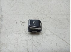 MANDO ELEVALUNAS TRASERO IZQUIERDO 8V0959855A 