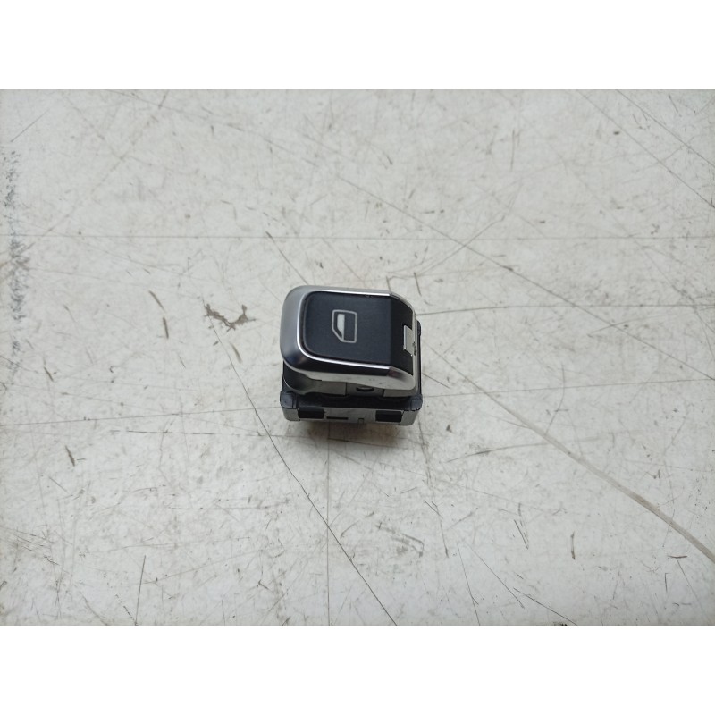 Recambio de mando elevalunas trasero izquierdo para hyundai i20 iii (bc3, bi3) 1.0 t-gdi referencia OEM IAM  4H0959855A 