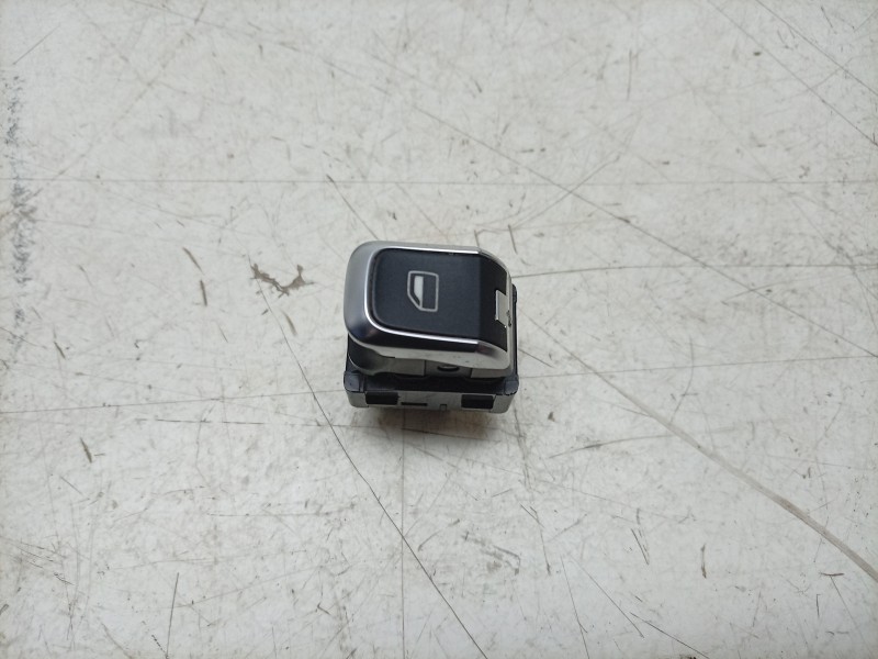 Recambio de mando elevalunas trasero izquierdo para hyundai i20 iii (bc3, bi3) 1.0 t-gdi referencia OEM IAM  4H0959855A 