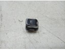 MANDO ELEVALUNAS TRASERO IZQUIERDO 8V0959855A 