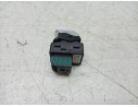 MANDO ELEVALUNAS TRASERO IZQUIERDO 8V0959855A 