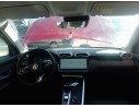 KIT AIRBAG 