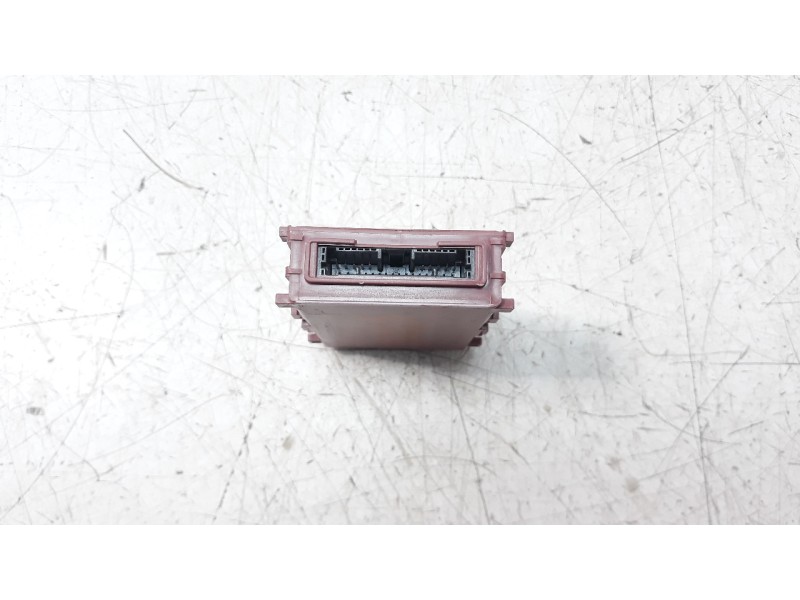 Recambio de modulo electronico para toyota corolla (e21) referencia OEM IAM 8911102030  