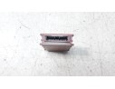 MODULO ELECTRONICO 8911102030 8911102030 