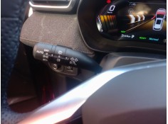 MANDO MULTIFUNCION 