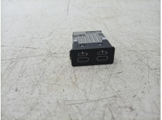 MODULO ELECTRONICO 8711938 