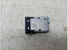 Recambio de modulo electronico para bmw 2 gran coupe (f44) 218 d referencia OEM IAM  8711938  2