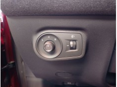 MANDO RETROVISOR 11339905 