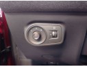 MANDO RETROVISOR 
