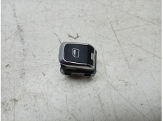MANDO ELEVALUNAS DELANTERO DERECHO 8V0959855A 