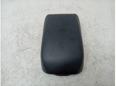 APOYABRAZOS CENTRAL 969206UN1A 969206UM0A 