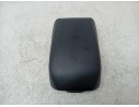 APOYABRAZOS CENTRAL 969206UN1A 969206UM0A 