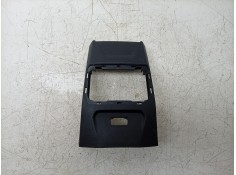 MOLDURA 2081593X 51166823440 