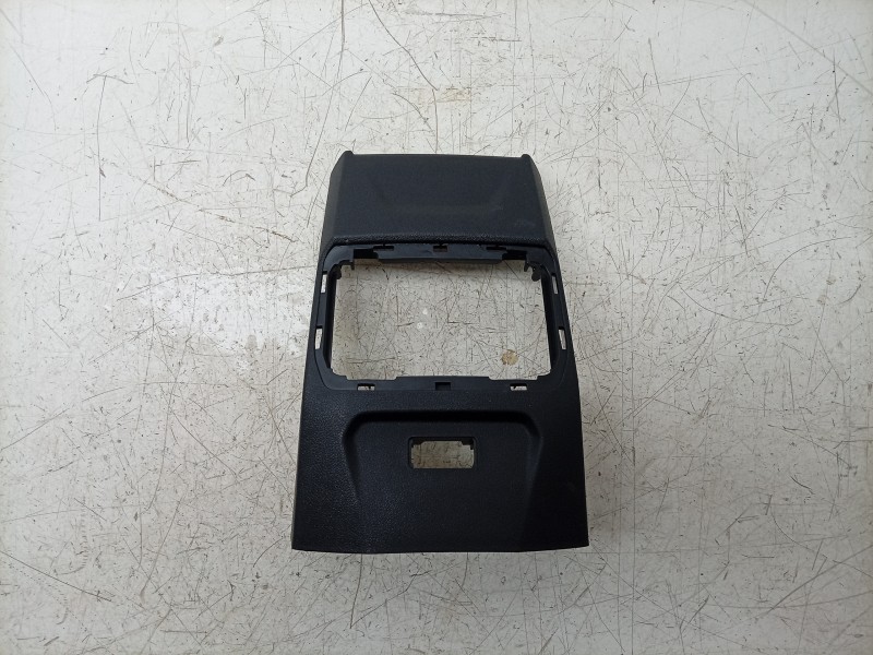 Recambio de moldura para bmw 2 gran coupe (f44) 218 d referencia OEM IAM 2081593X 51166823440 