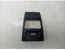 MOLDURA 2081593X 51166823440 