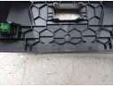 MOLDURA 2081593X 51166823440 