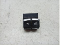 MANDO ELEVALUNAS DELANTERO IZQUIERDO 8V0959851C 