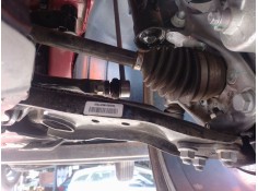 BRAZO SUSPENSION INFERIOR DELANTERO IZQUIERDO 11746120 