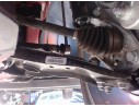 BRAZO SUSPENSION INFERIOR DELANTERO IZQUIERDO 11746120 