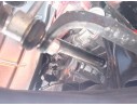 CAJA CAMBIOS 12039949 