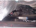 CREMALLERA DIRECCION 11540355 