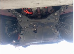 PUENTE DELANTERO 11365000 