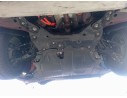 PUENTE DELANTERO 11365000 