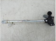 ELEVALUNAS TRASERO IZQUIERDO BCJH7358X 