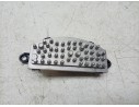 RESISTENCIA CALEFACCION 5WA907521 