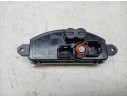 RESISTENCIA CALEFACCION 5WA907521 