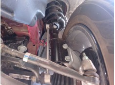 AMORTIGUADOR DELANTERO DERECHO 11370629 