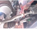 AMORTIGUADOR DELANTERO IZQUIERDO 11336166 