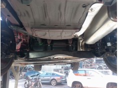 PUENTE TRASERO 18881666 