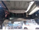 PUENTE TRASERO 