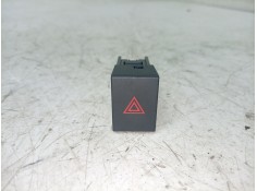 WARNING 252906RA0A 252906RA0A 