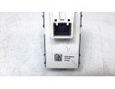 MANDO ELEVALUNAS TRASERO DERECHO 93581AB0004X 93581AB0004X 