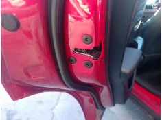 CERRADURA PUERTA TRASERA IZQUIERDA 11095997 