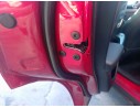 CERRADURA PUERTA TRASERA IZQUIERDA 11095997 