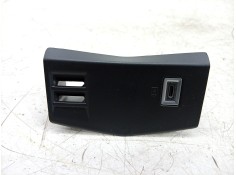 MODULO ELECTRONICO 9836941280 9313506VV 