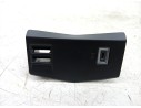 MODULO ELECTRONICO 9836941280 9313506VV 