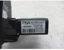 MODULO ELECTRONICO 9836941280 9313506VV 