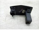 MODULO ELECTRONICO 9836941280 9313506VV 