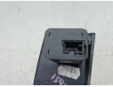 MODULO ELECTRONICO 9836941280 9313506VV 