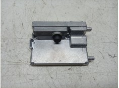 CAMARA VISION FRONTAL 5WA980653D 