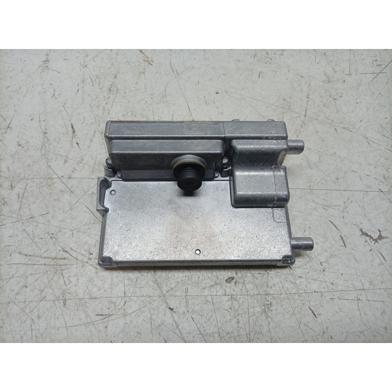 Recambio de camara vision frontal para cupra formentor (km7, kmp) 1.5 tsi referencia OEM IAM  5WA980653D 