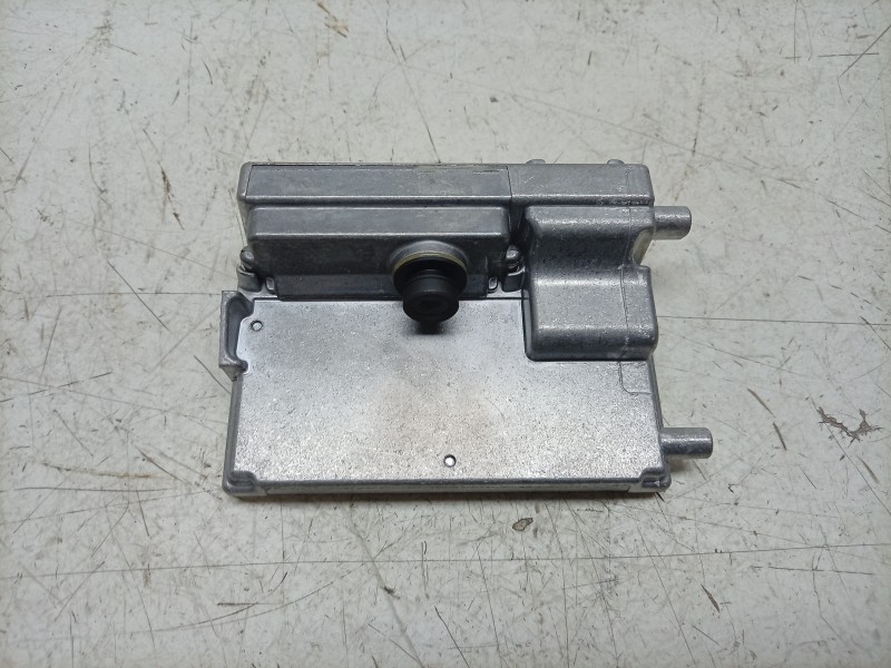 Recambio de camara vision frontal para cupra formentor (km7, kmp) 1.5 tsi referencia OEM IAM  5WA980653D 