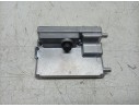 CAMARA VISION FRONTAL 5WA980653D 