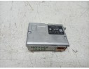 CAMARA VISION FRONTAL 5WA980653D 