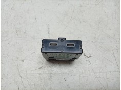 MODULO ELECTRONICO 3G5035954A 