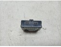 MODULO ELECTRONICO 3G5035954A 